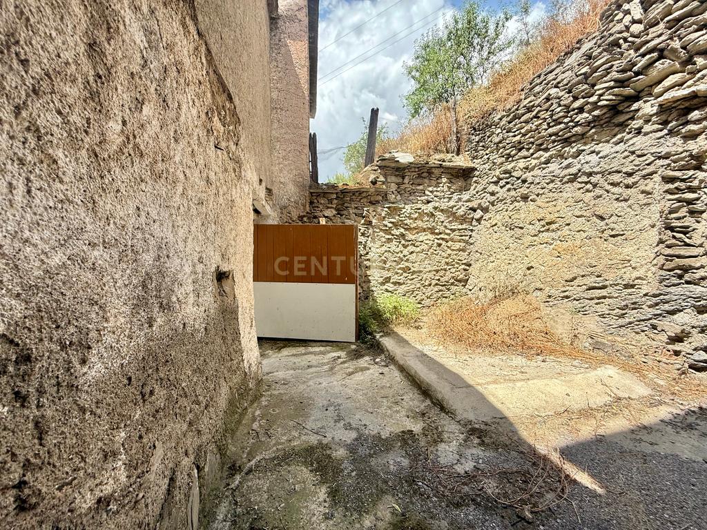 2 CASAS PARA VENDA NA ALPUJARRA DE GRANADA - Image 23