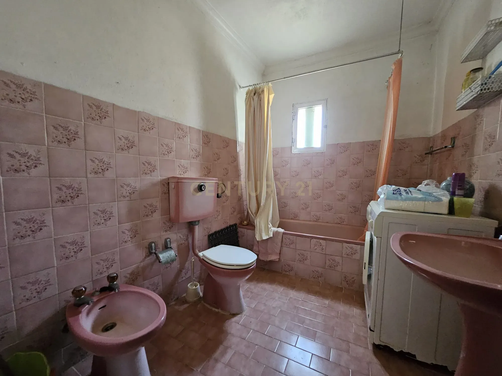 Moradia T3 à venda em Trevões e Espinhosa, São João da Pesqueira — foto 8