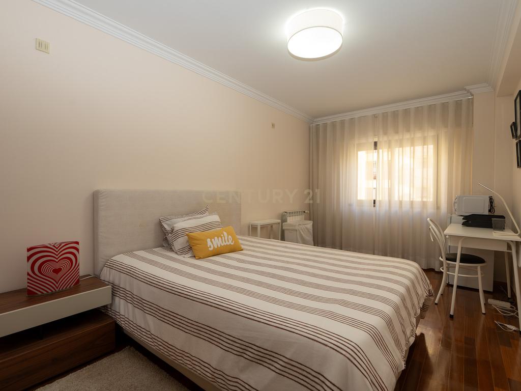 🚨🚨 Arrendamento de Quarto 1 – Conforto e Comodidade Incluídos  - Quinta Nova Odivelas🚨🚨 - Image 1
