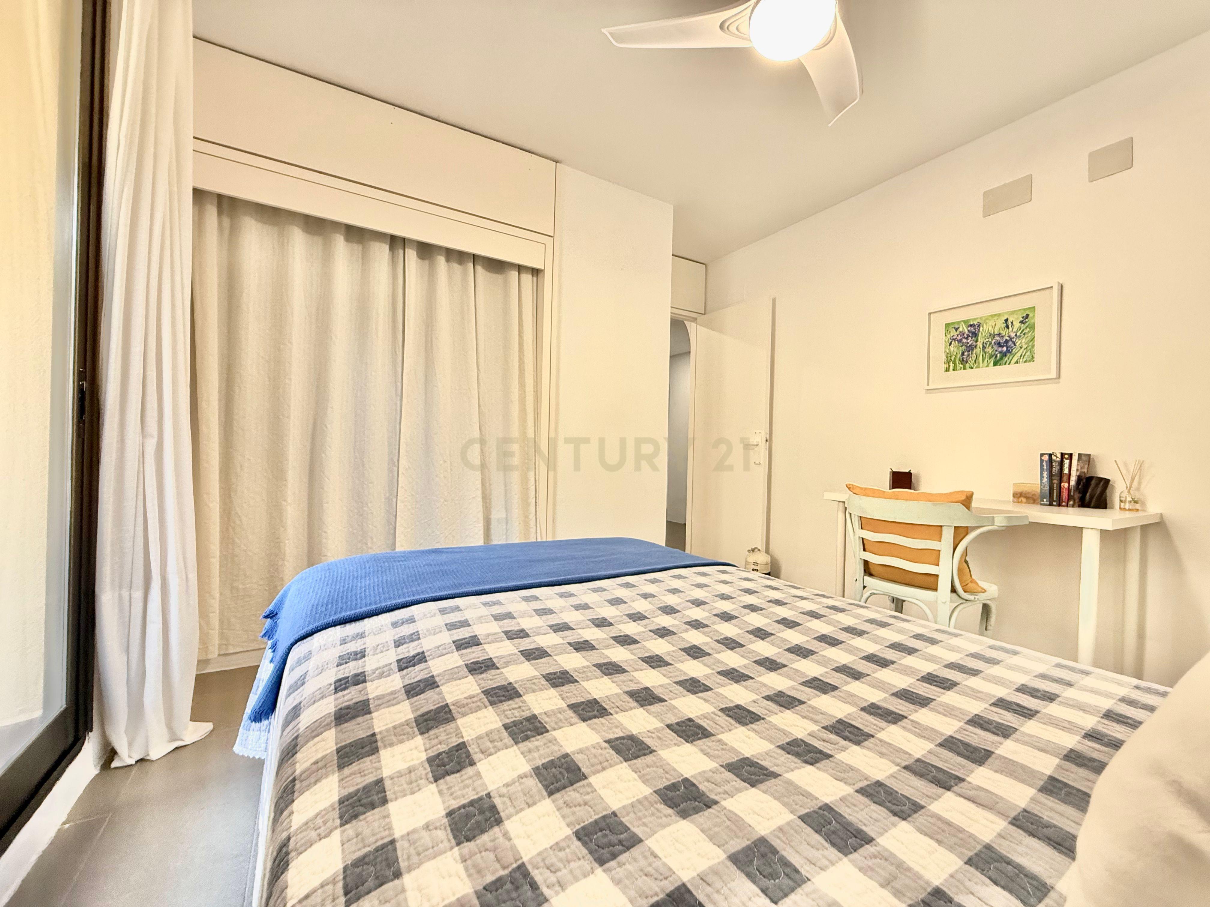 O seu apartamento em Almerimar... é possível - Image 54