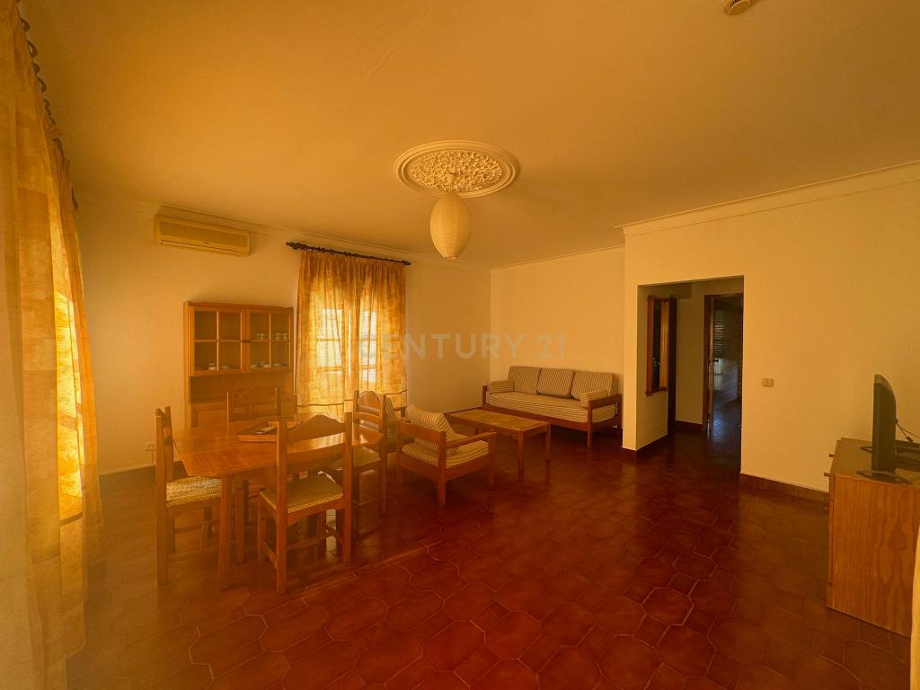 Apartamento T2 em Alvor, Portimão - Oportunidade Imperdível! - Image 27