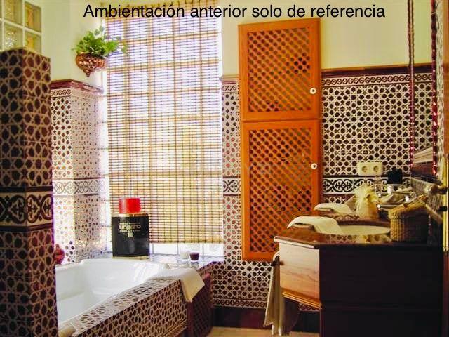 undefined - Image 49