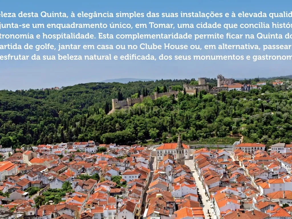 Empreendimento Quinta do Aqueduto - Projeto aprovado - Image 14