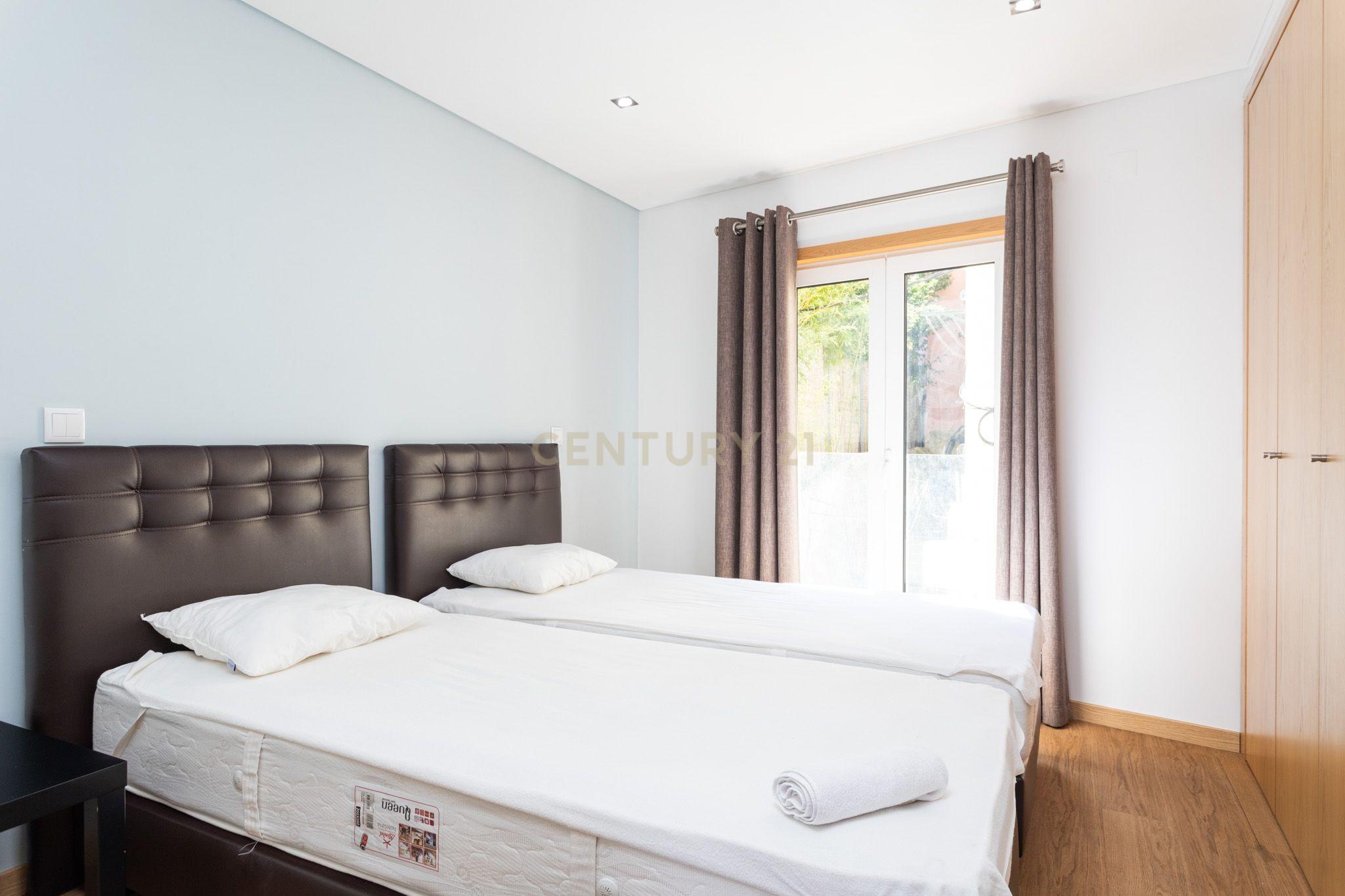 Fotografia 8 de Prédio recente em propriedade horizontal com 7 apartamentos situado em Arroios, Lisboa