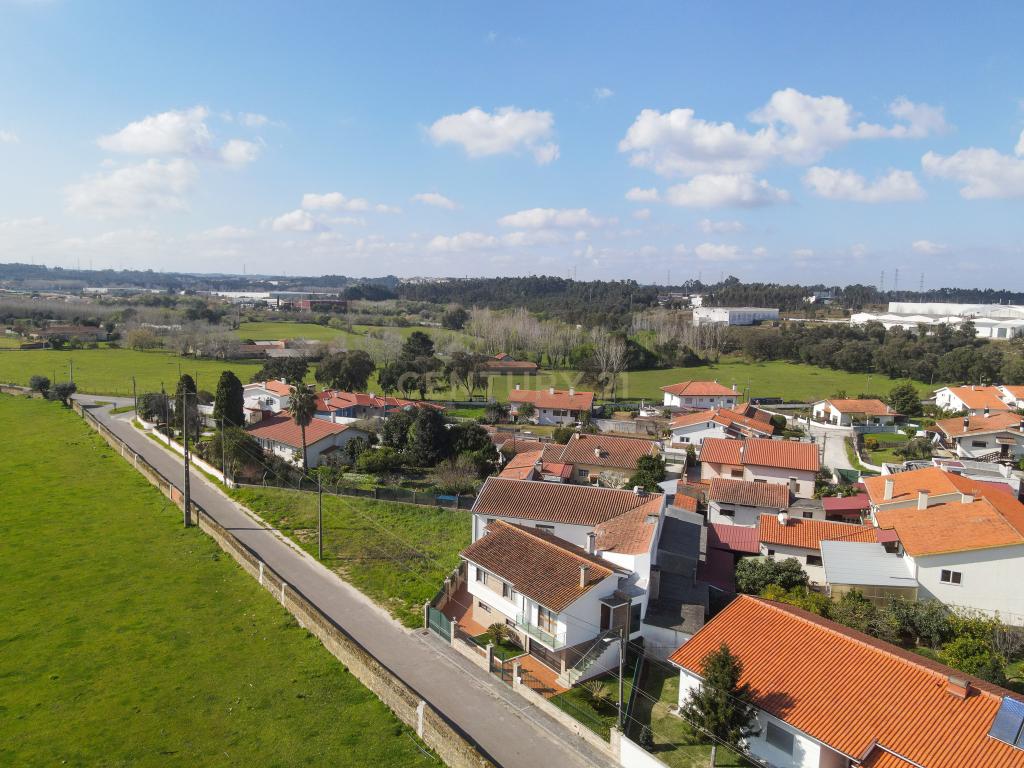 Moradia T4, com jardim e terraço, em Anadia  - Image 40