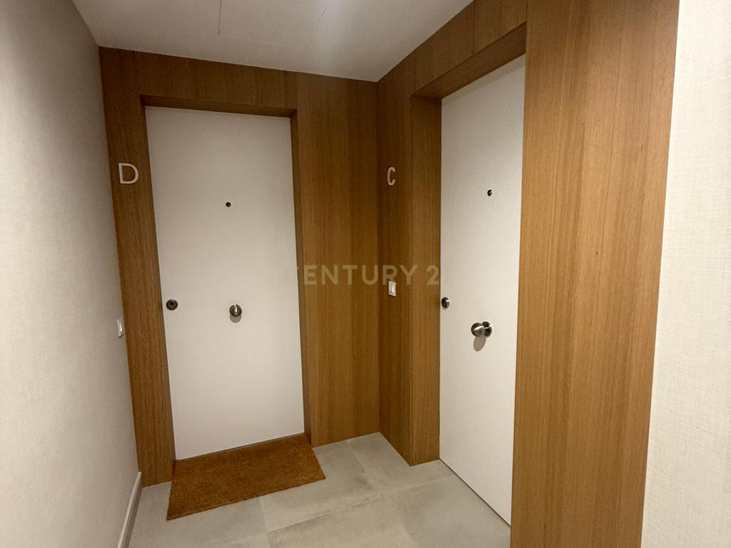  - Image 60