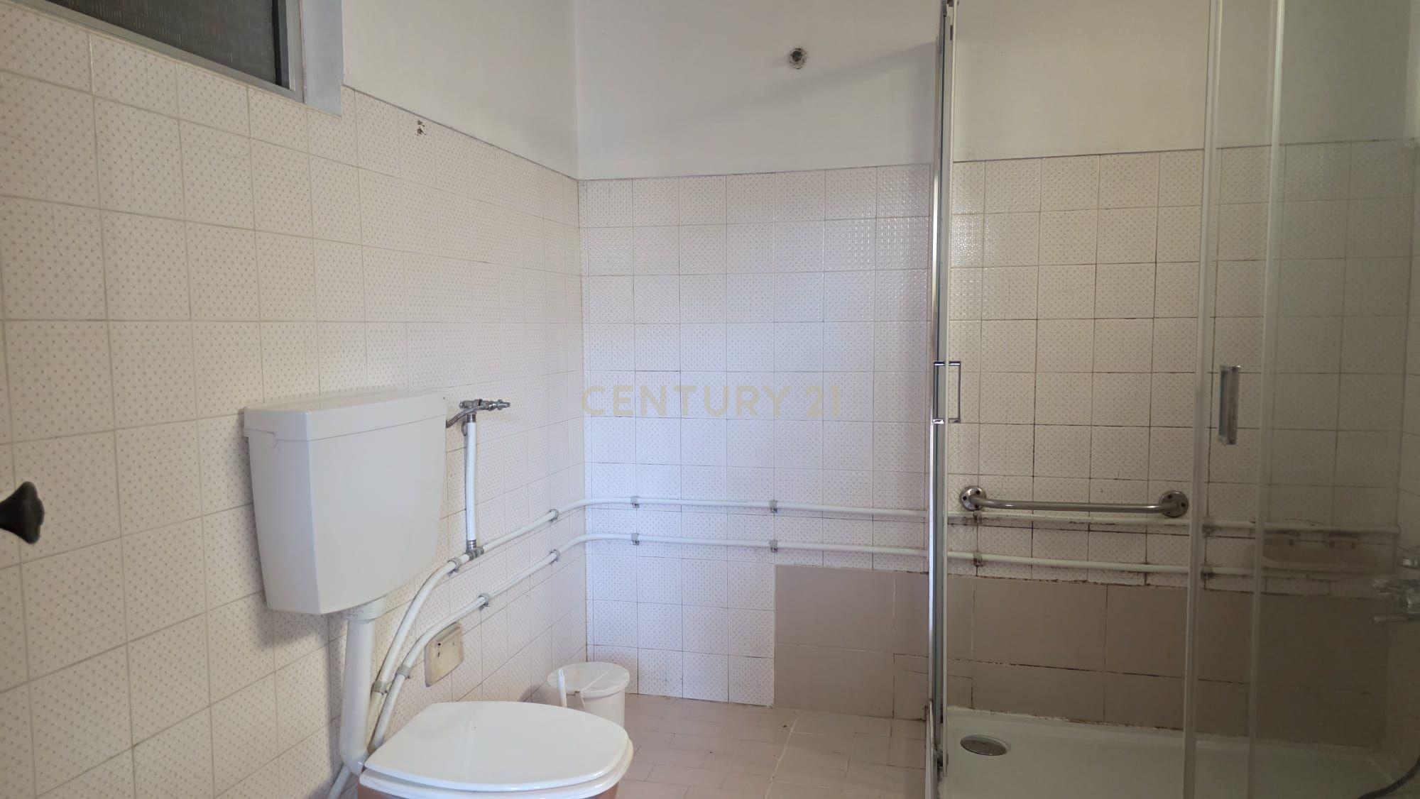 Moradia T2 à venda em Vila Nova de Anços, Soure — foto 16