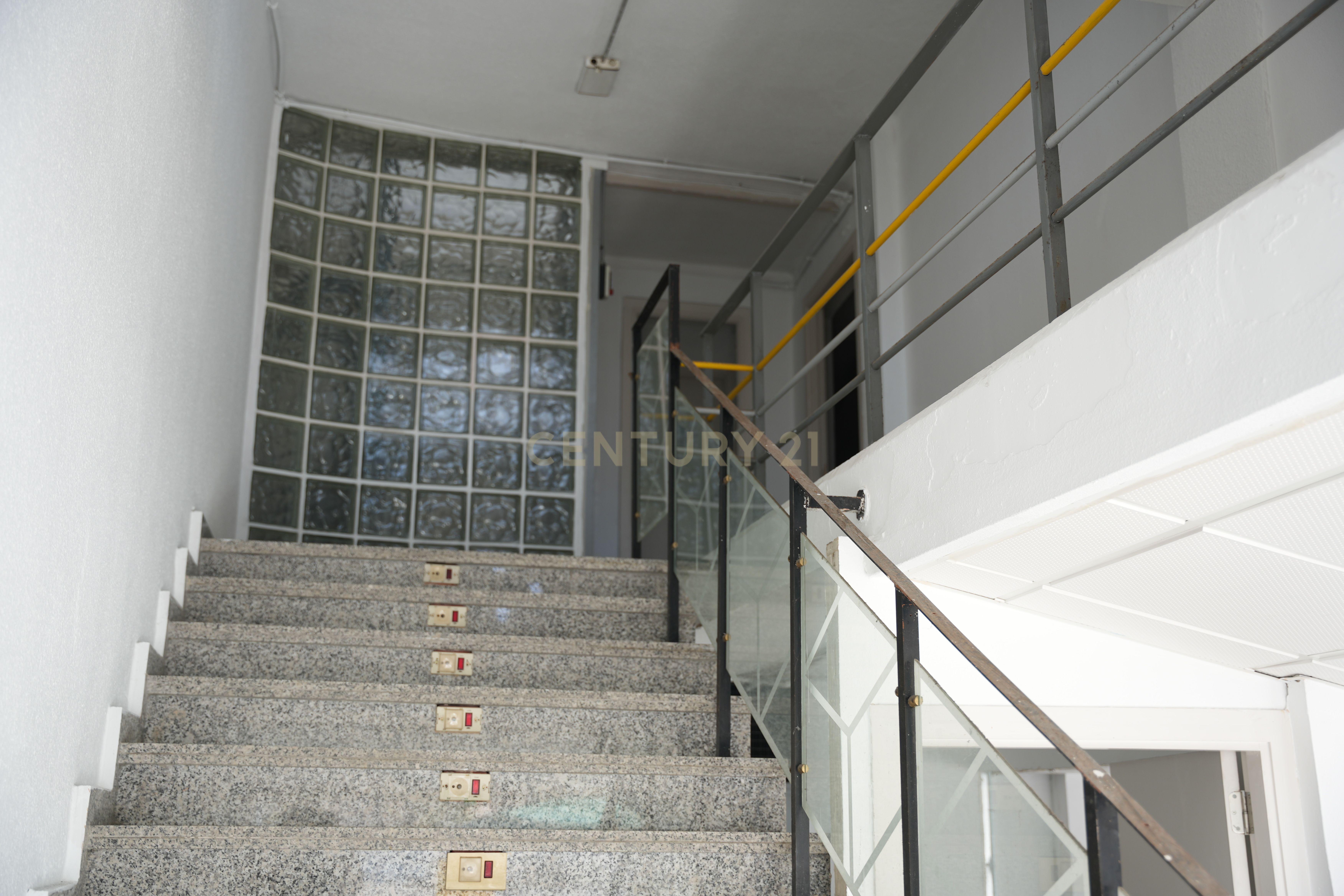  - Image 15
