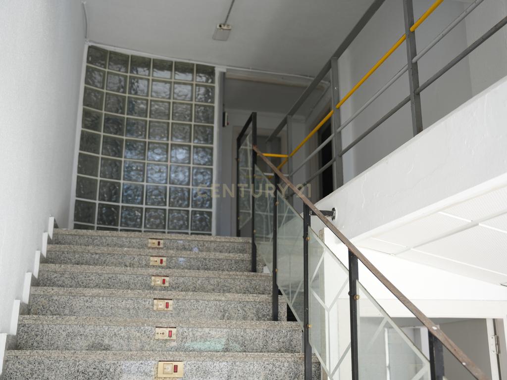 Espaços comerciais para alugar em Torremolinos - Image 13