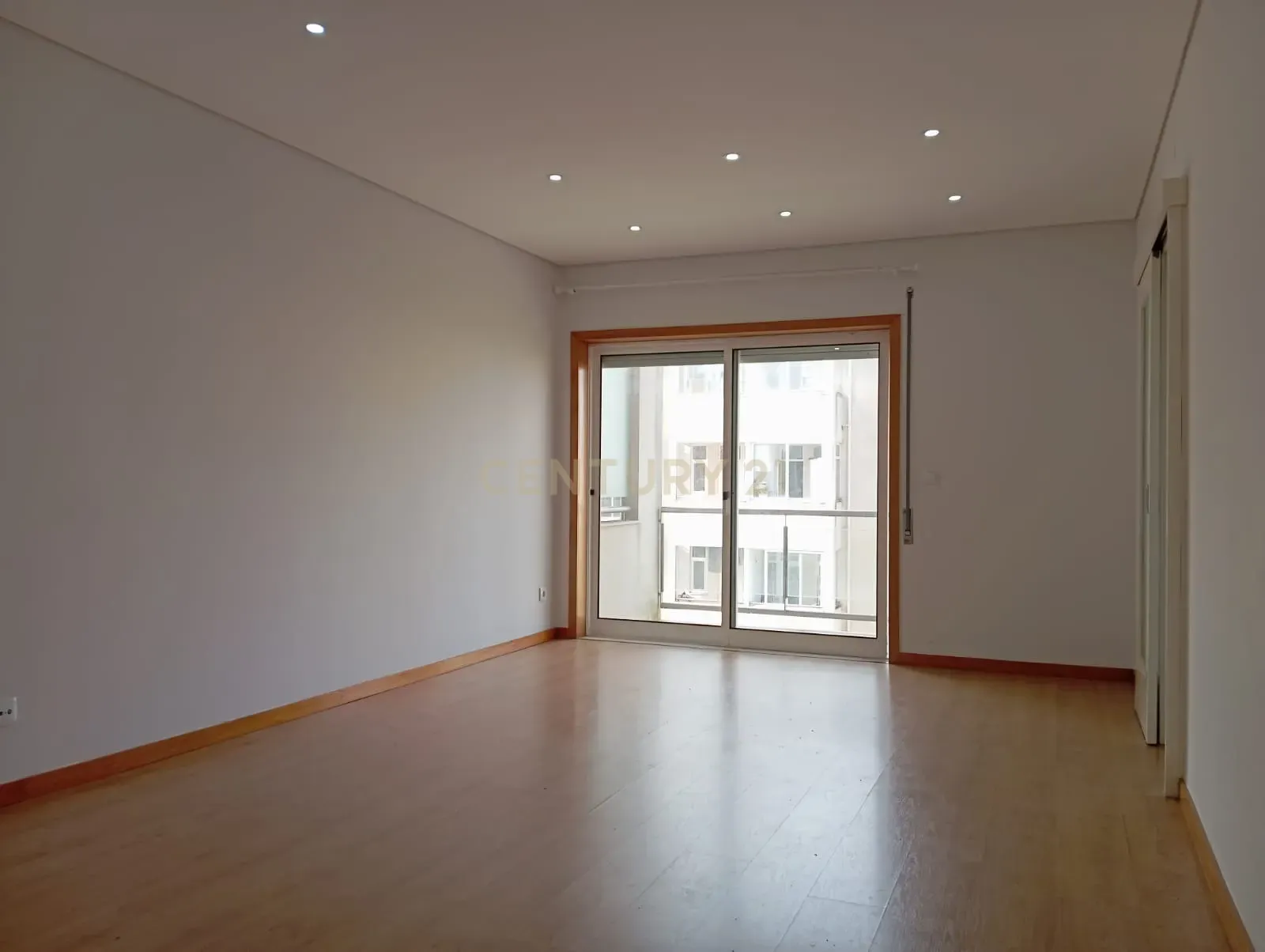 Apartamento T2 à venda em Póvoa de Varzim — foto 26