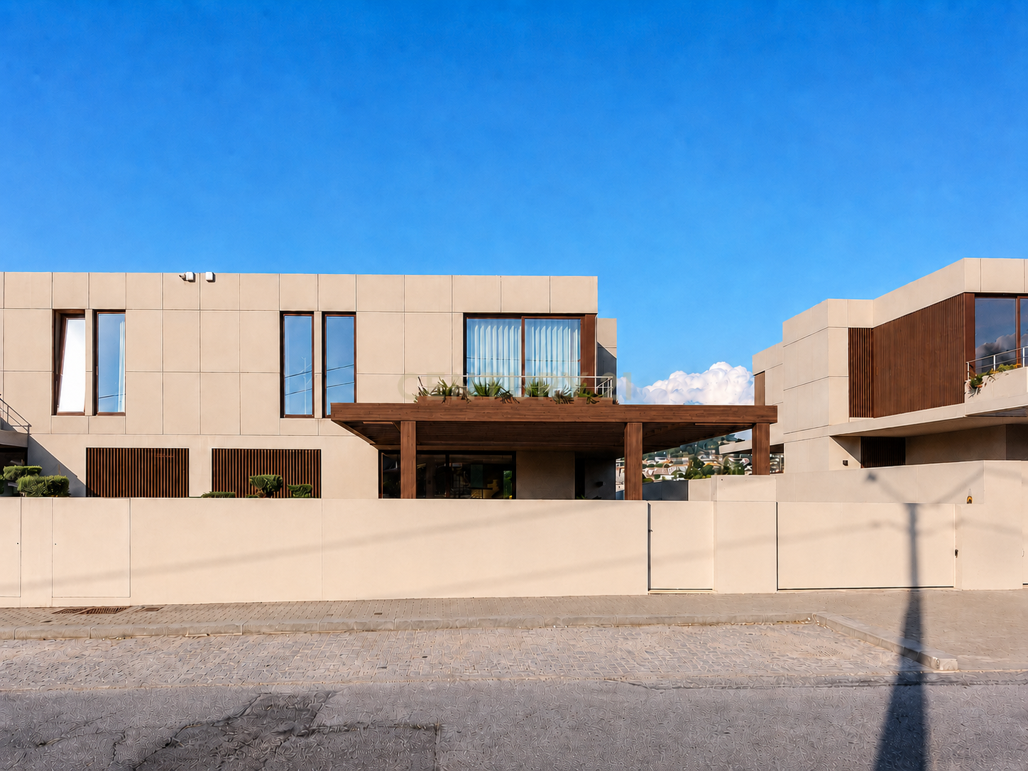 Moradia T3 à venda em Margaride (Santa Eulália), Várzea, Lagares, Varziela e Moure, Felgueiras — foto 3