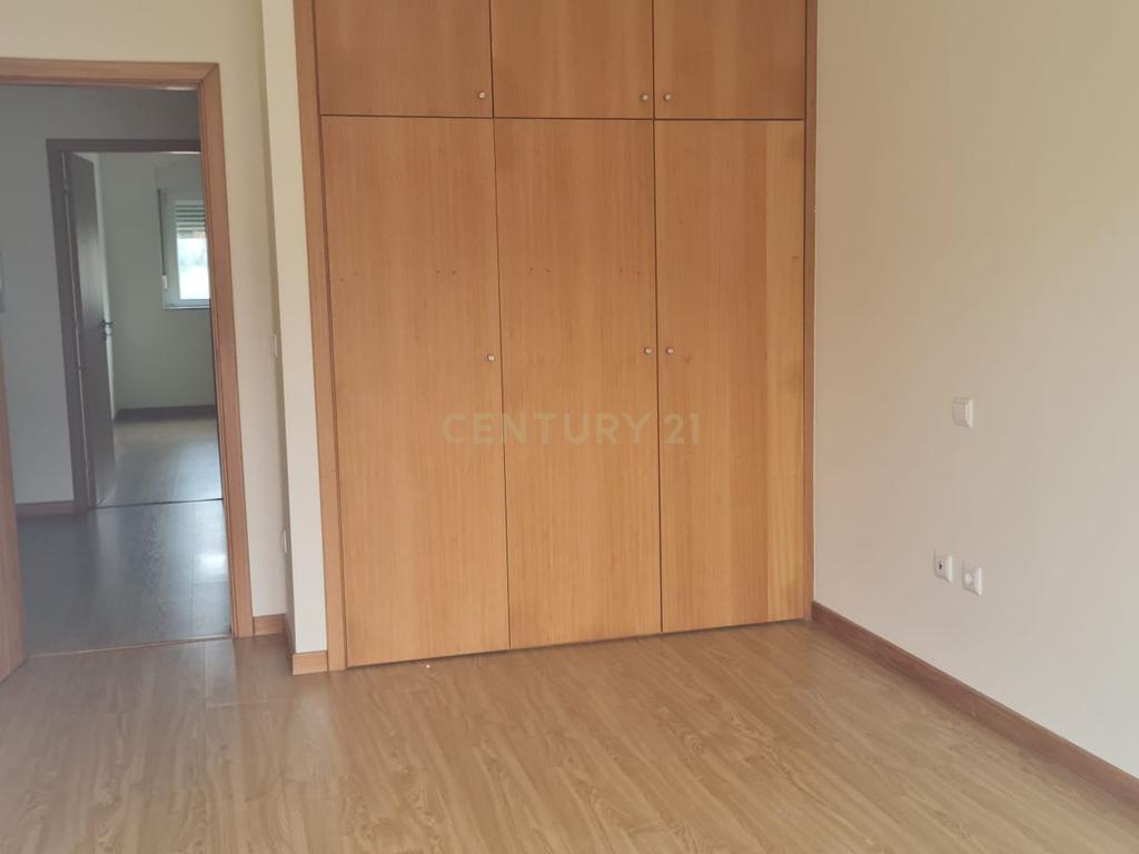 Apartamento T2 Povoa de Lanhoso  - Image 11