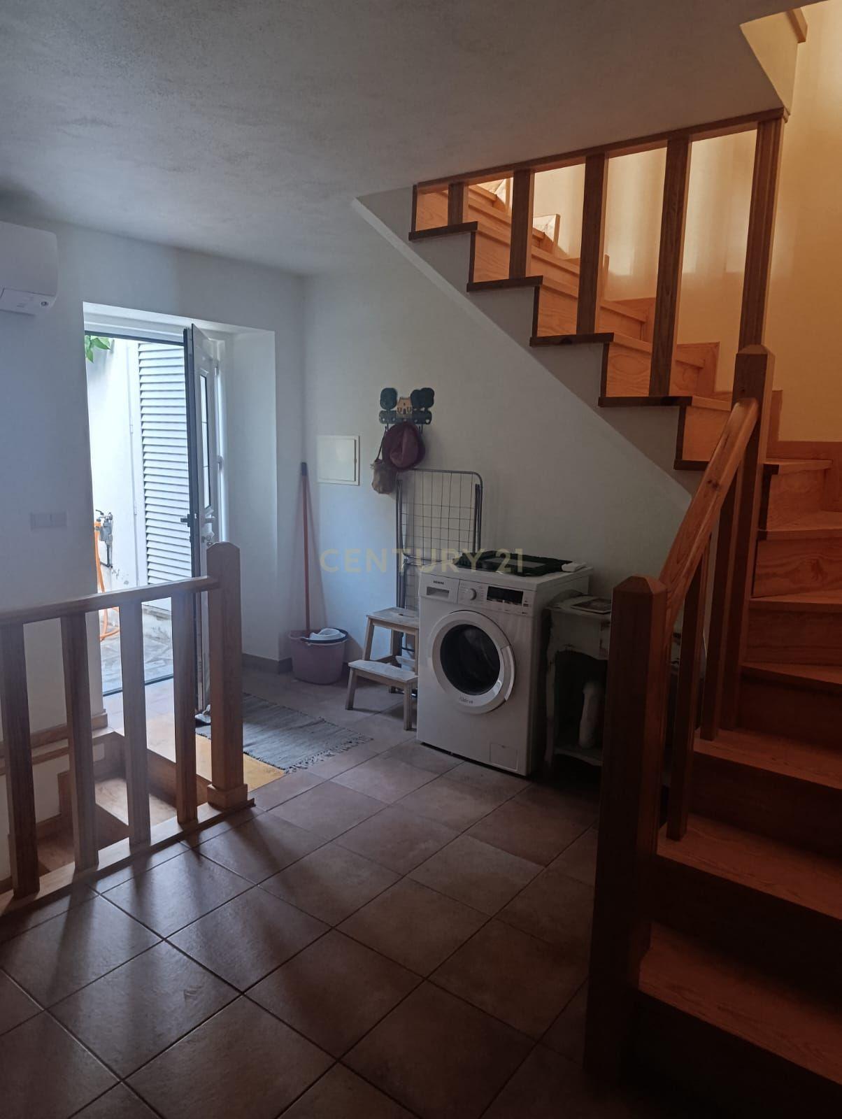 Moradia T3 à venda em Medelim, Idanha-a-Nova — foto 23