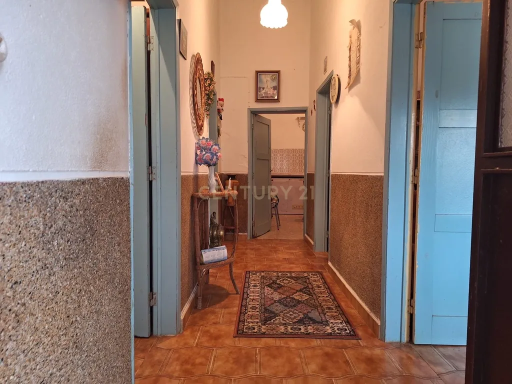 Encantadora Casa em Luz de Tavira, Faro - Oásis de Tranquilidade - Image 3