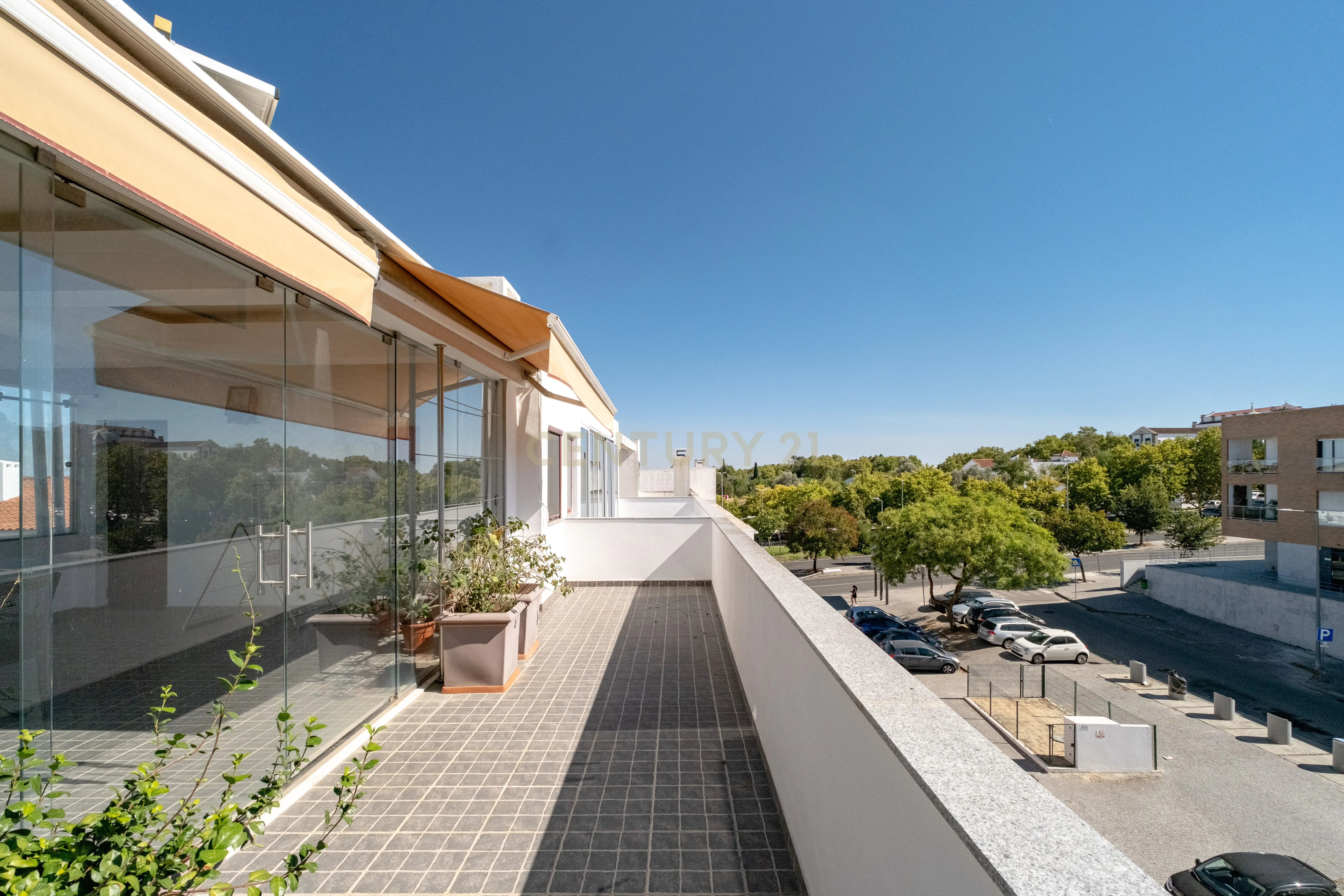 Apartamento T4 à venda em Bacelo e Senhora da Saúde, Évora — foto 36