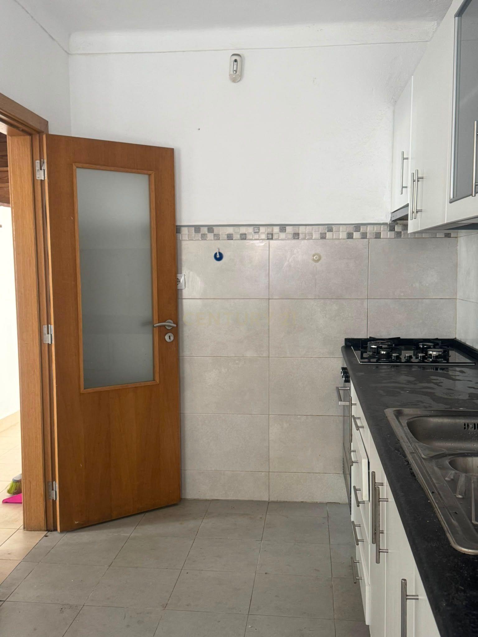 Fotografia 2 de Arrendamento de moradia em Santo André, Barreiro