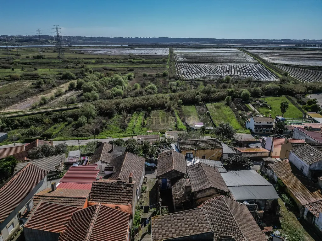 Moradia para reabilitar em Lares, Vila Verde, Figueira da Foz - Image 6