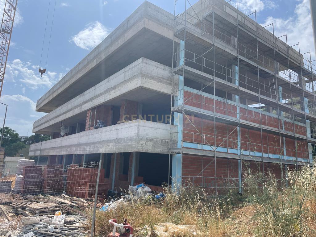EMPREENDIMENTO ALTO DO CASALÃO - VIVER SESIMBRA COM VISTA ALTA - NOVO EM CONSTRUÇÃO - Image 8