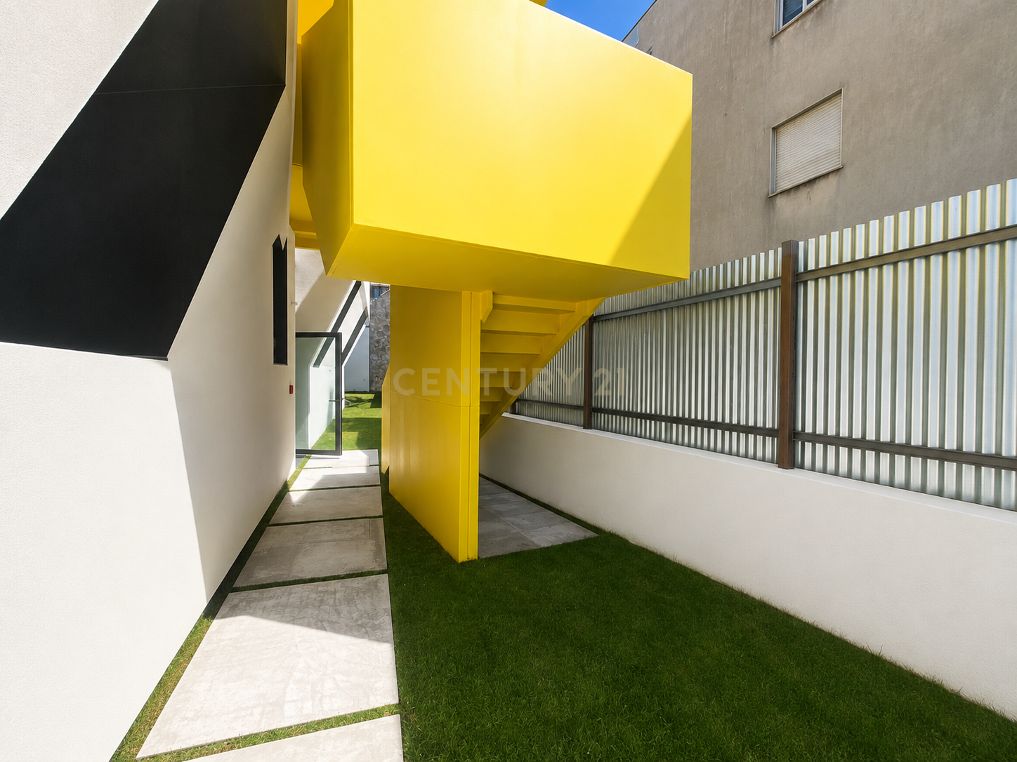 T1+1 Duplex no FONTEDAMOURA80 | Aldoar, Porto