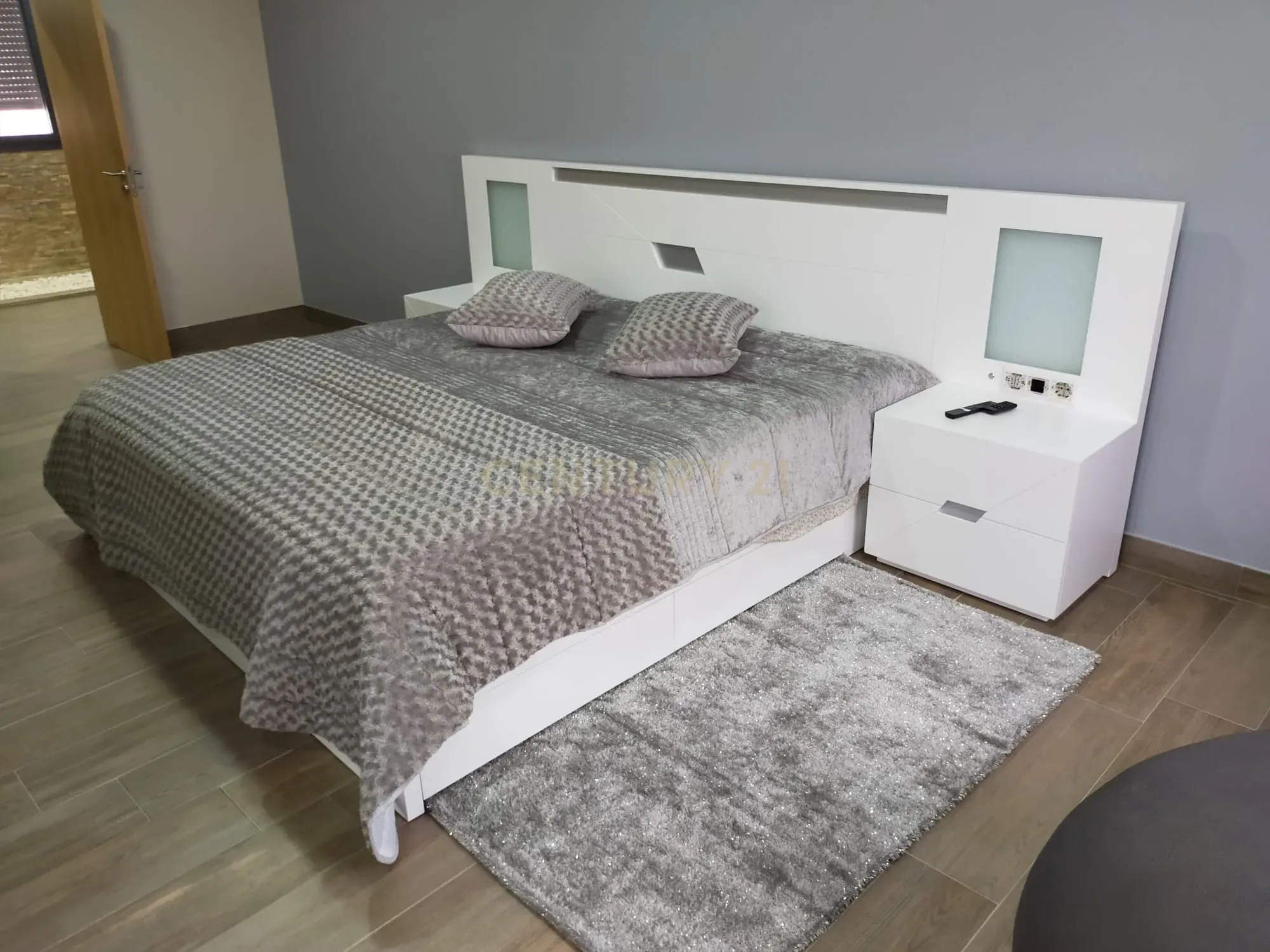 Moradia T3 à venda em Cabeça Santa, Penafiel — foto 27