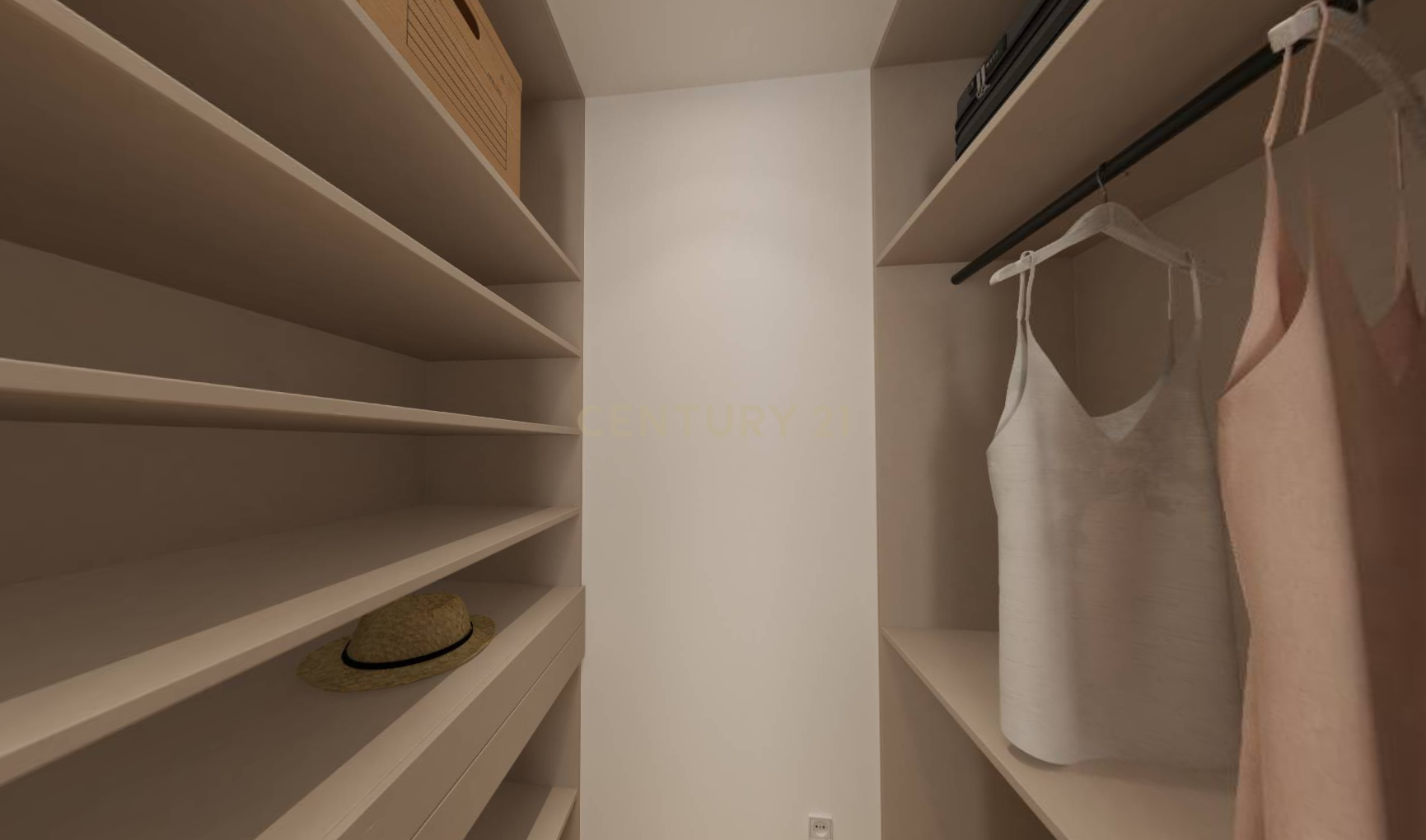 APARTAMENTO REMODELADO JUNTO À PLAZA MARAQUES DE SALAMANCA - Image 12