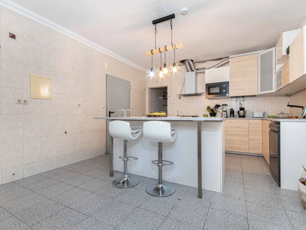 Moradia Exclusiva para Investimento em Quinta do Anjo, Palmela - Image 48
