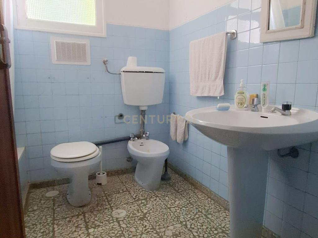 Moradia T3+2 com Terraço, Pátio e Espaço Comercial em São Bartolomeu de Messines – Silves, Faro - Image 13