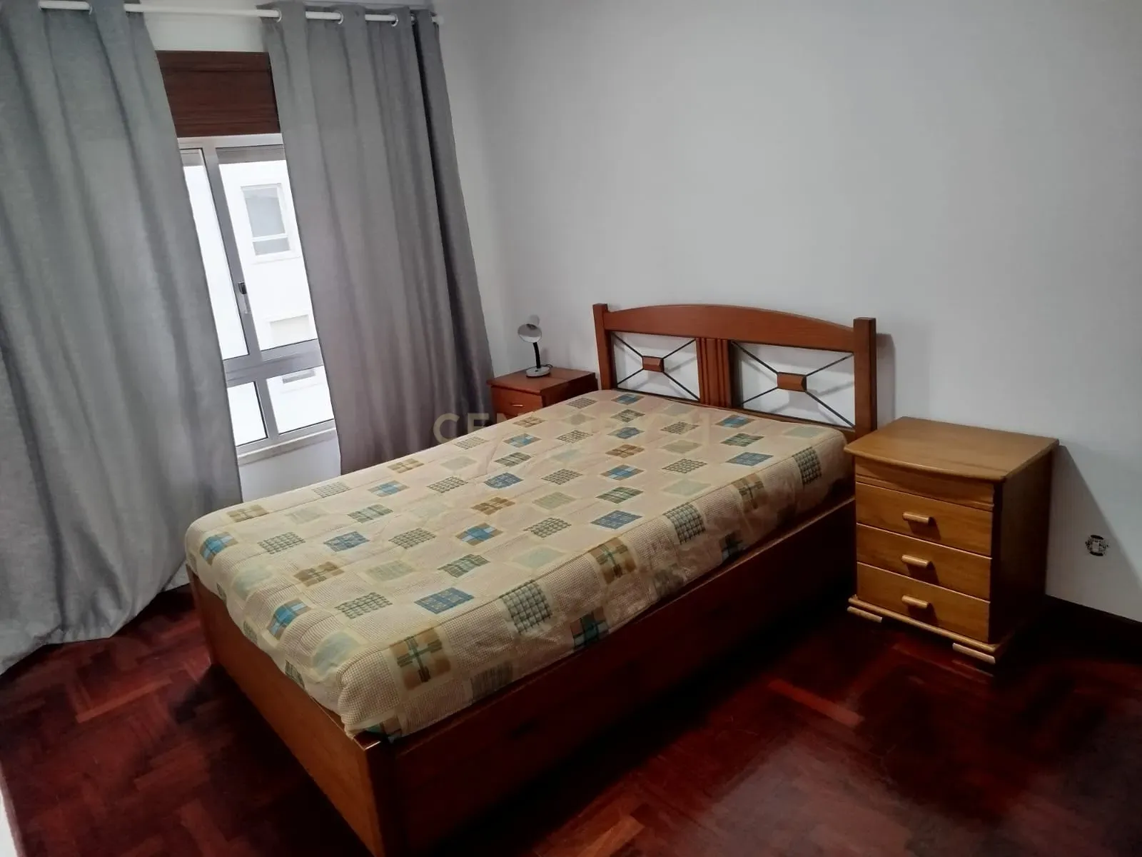 Apartamento T3 em Sintra: Conforto e Localização Privilegiada - Image 21