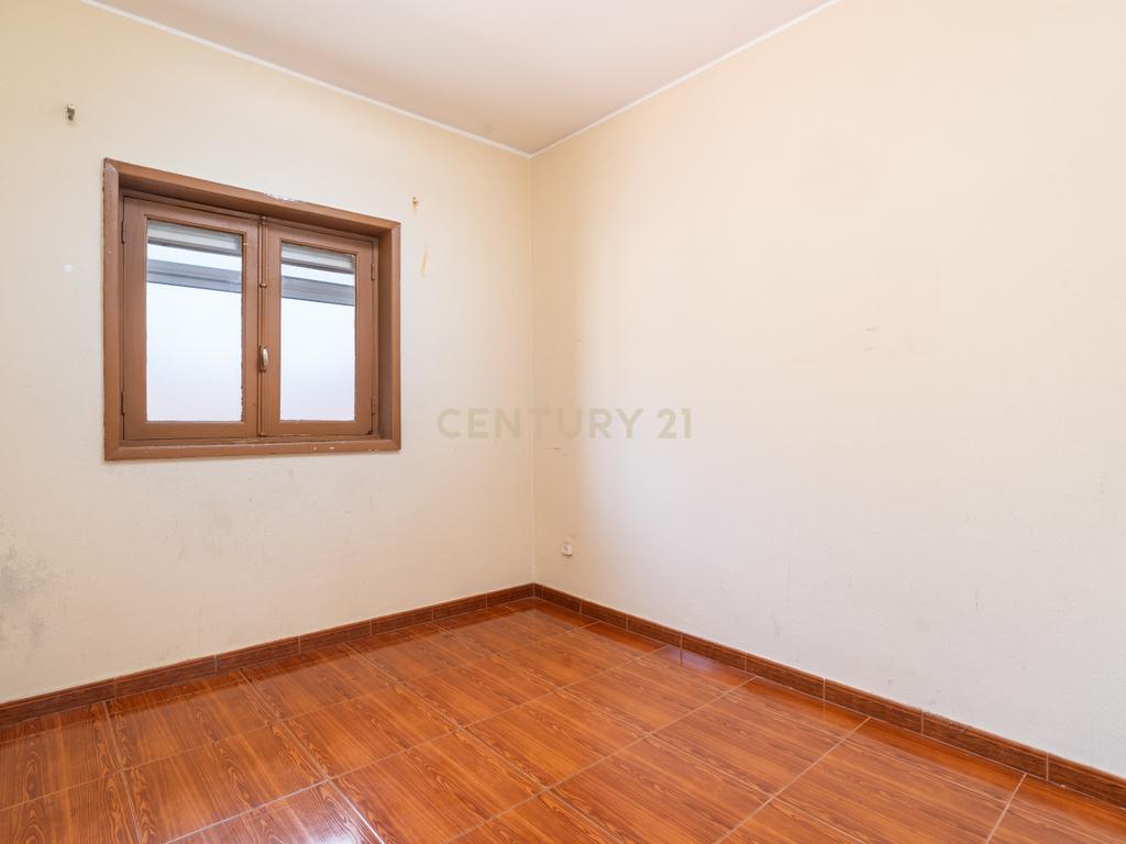 Prédio para Venda em Águas Santas, ideal para investimento – Maia - Image 10