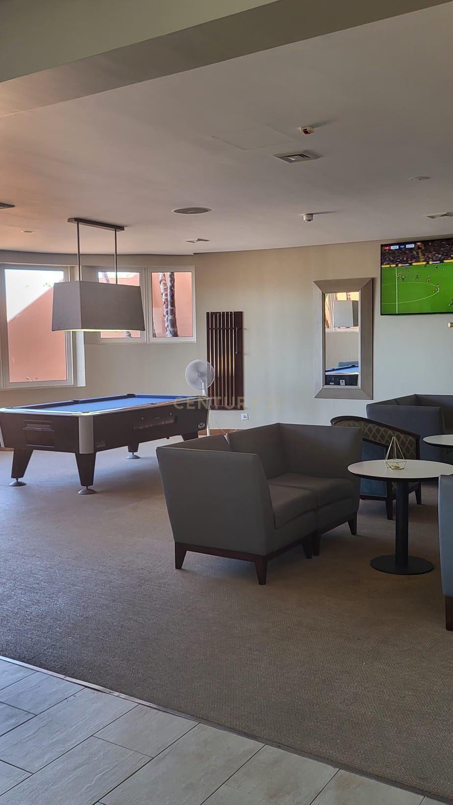 Apartamento T2 à venda em Lagoa e Carvoeiro, Lagoa — foto 30