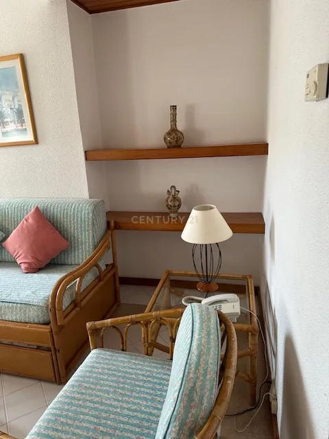 T0 em Resort no Algarve com Semana Fixa Anual - 4 pax | Albufeira - Image 4