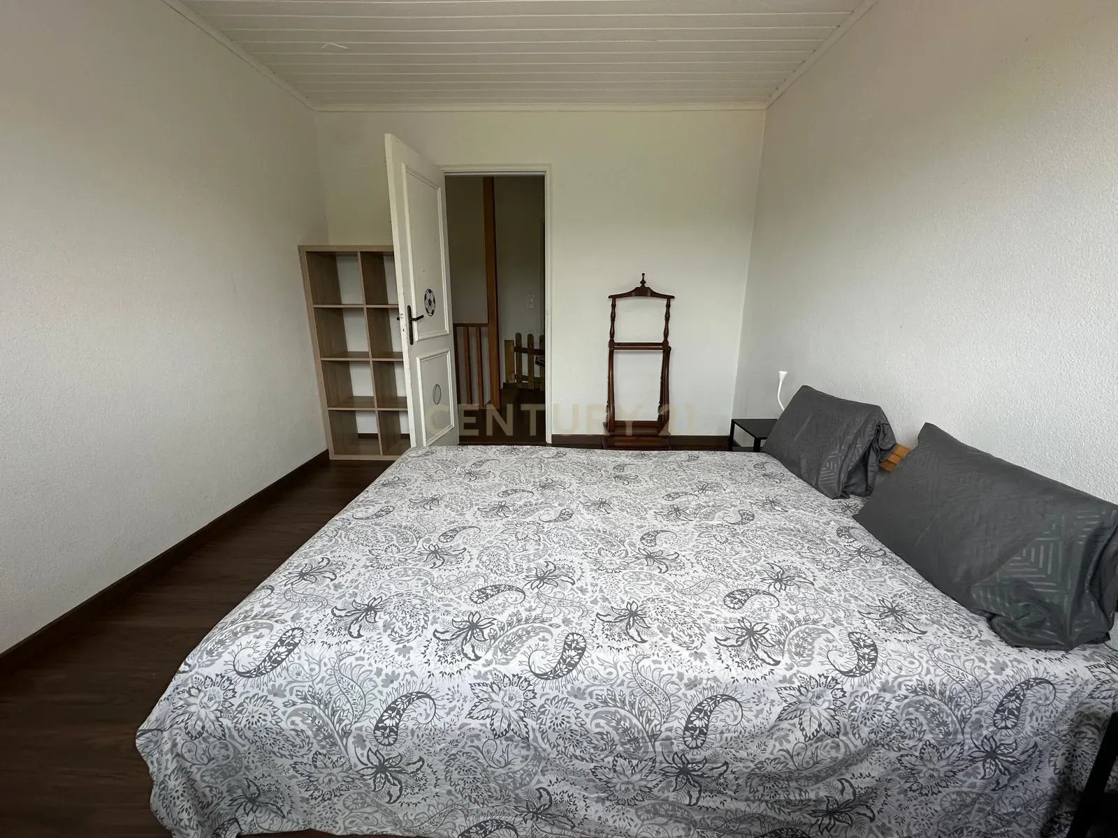 Moradia T5 à venda em Charneca de Caparica e Sobreda, Almada — foto 16