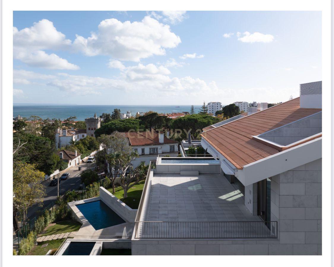 PENTHOUSE ESTORIL - Image 8