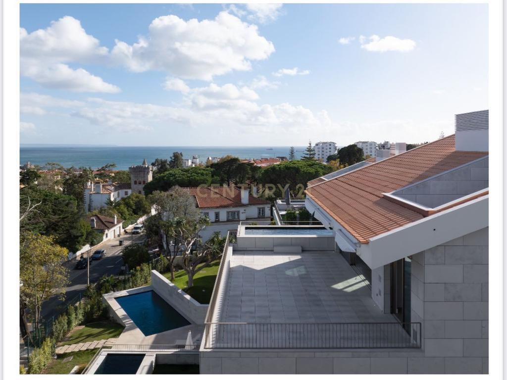 PENTHOUSE ESTORIL - Image 8