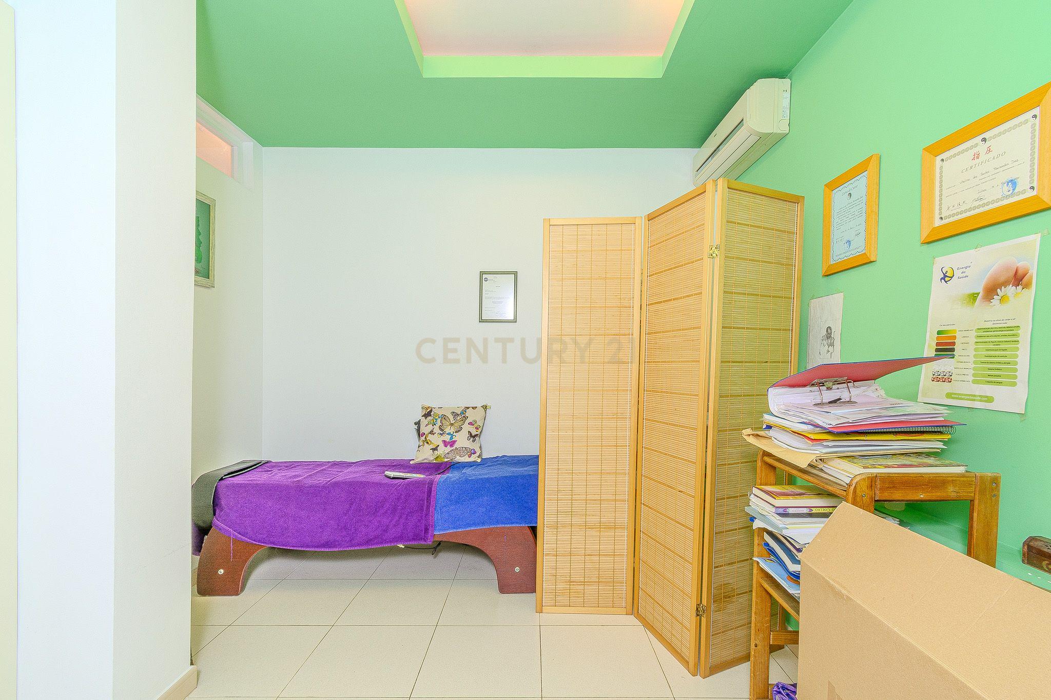 Centro de estética no coração de Faro - Image 11
