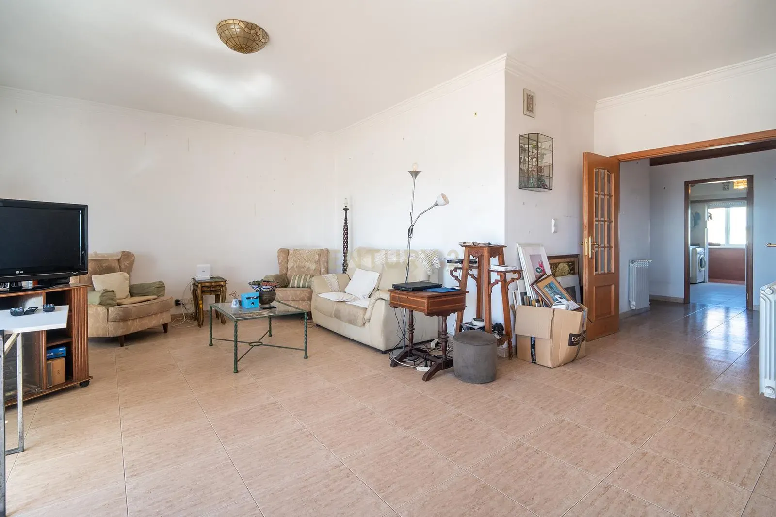 Apartamento T3 à venda em São domingos de Rana, Cascais — foto 17