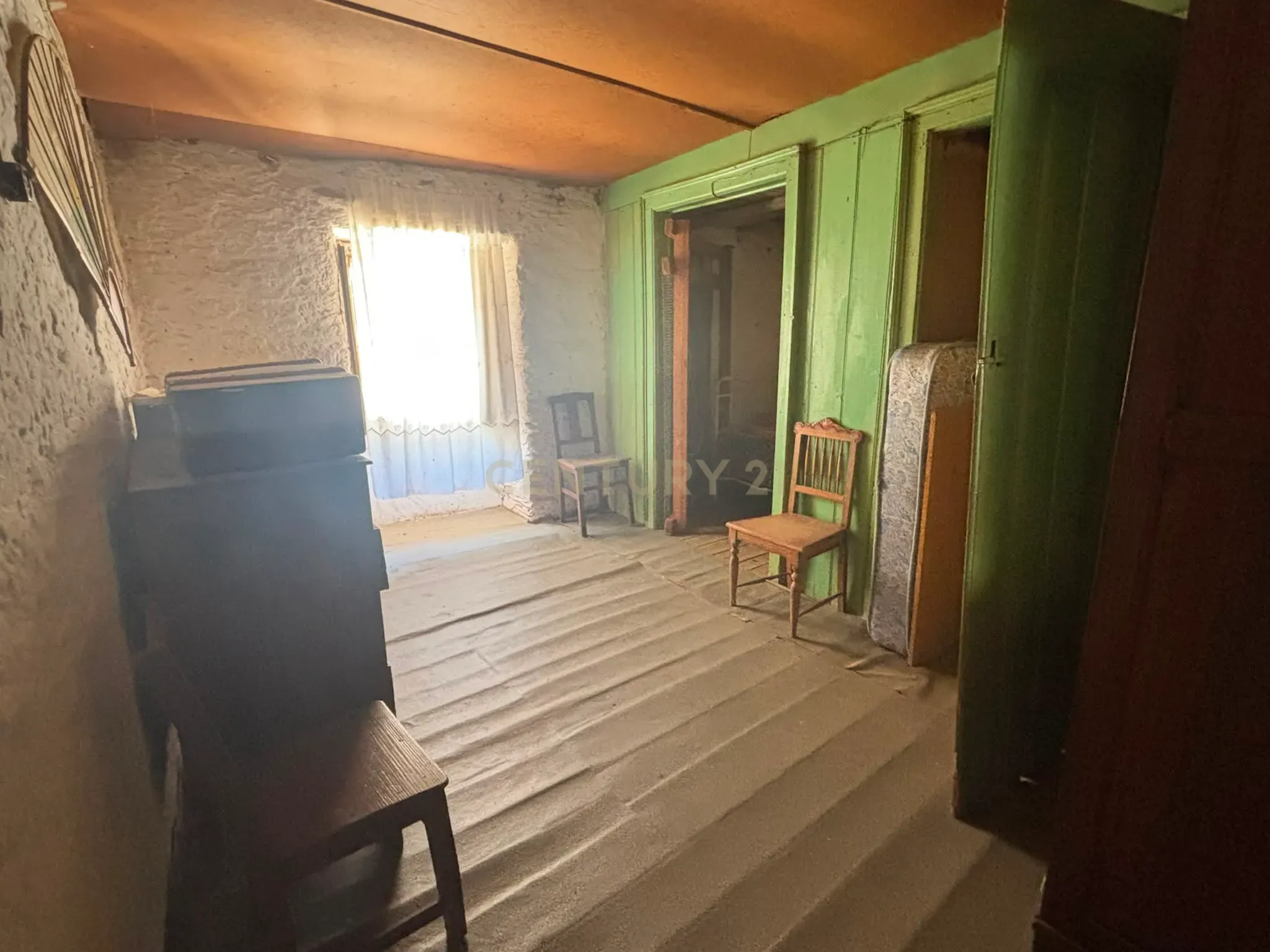 Moradia T2 à venda em Benquerenças, Castelo Branco — foto 14