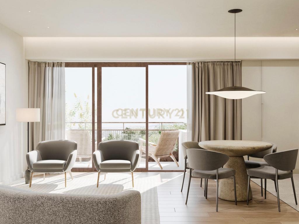 Apartamento T2 - The Yard Tagus - Image 11