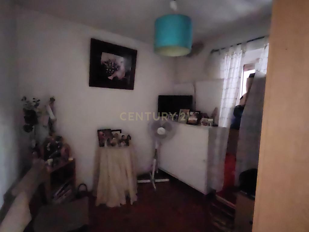 Moradia com 2 apartamentos em Odivelas - Image 18