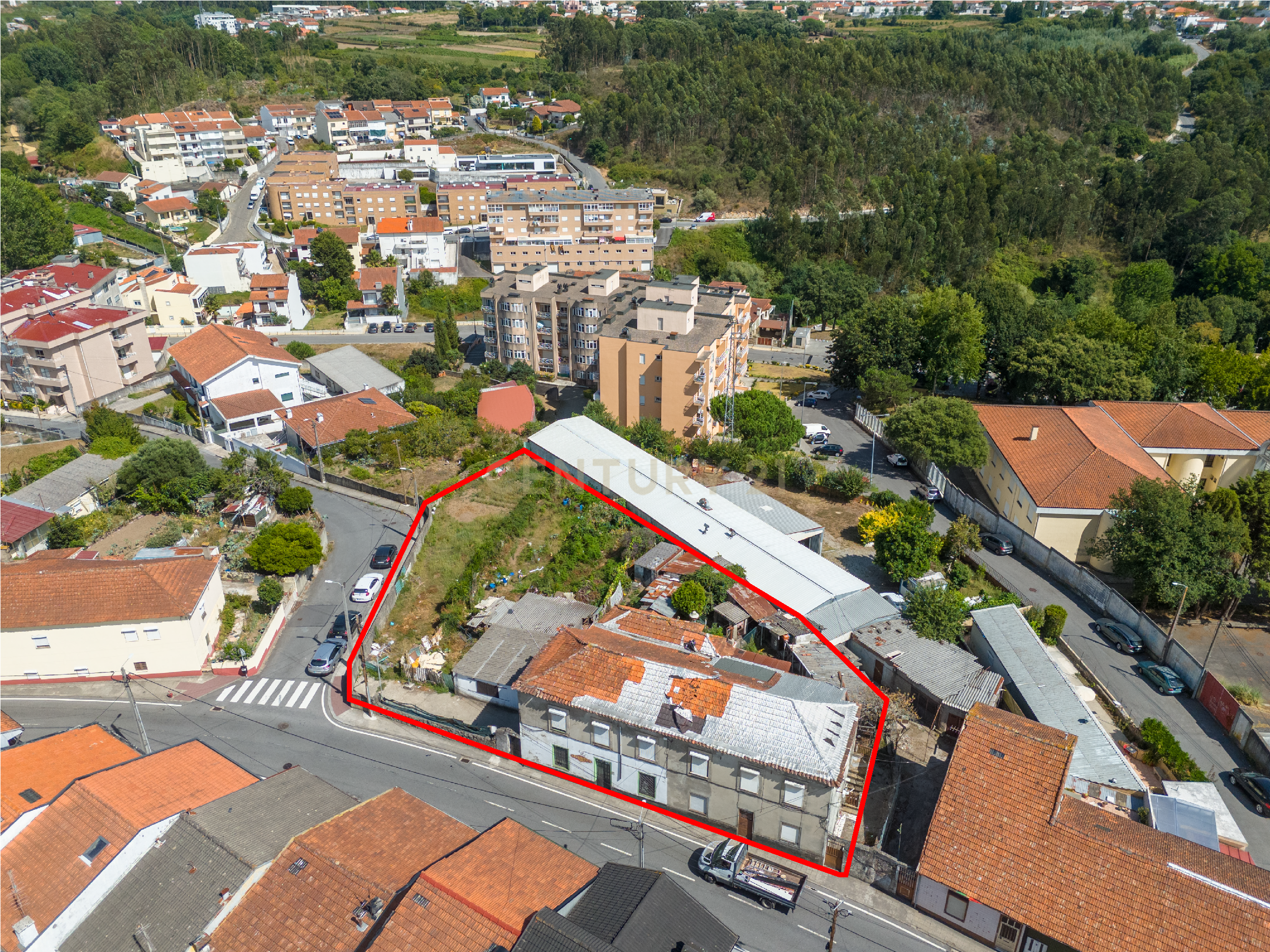 Fotografia 7 de Oportunidade de investimento