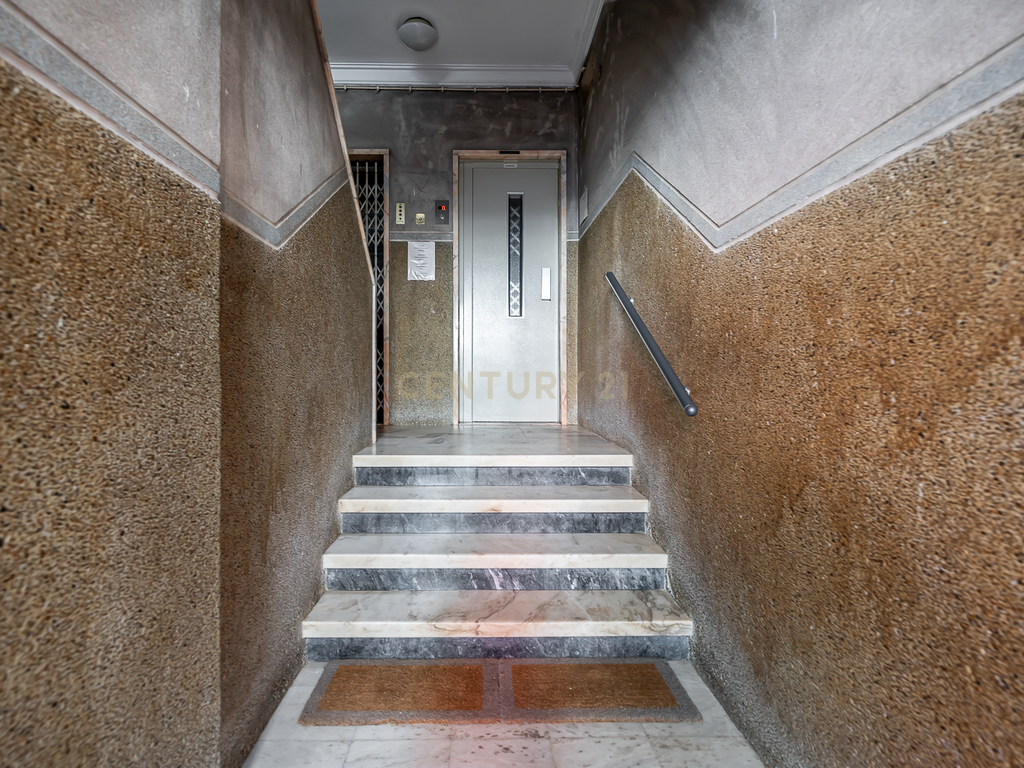 T2 CAMPO DE OURIQUE - Image 21
