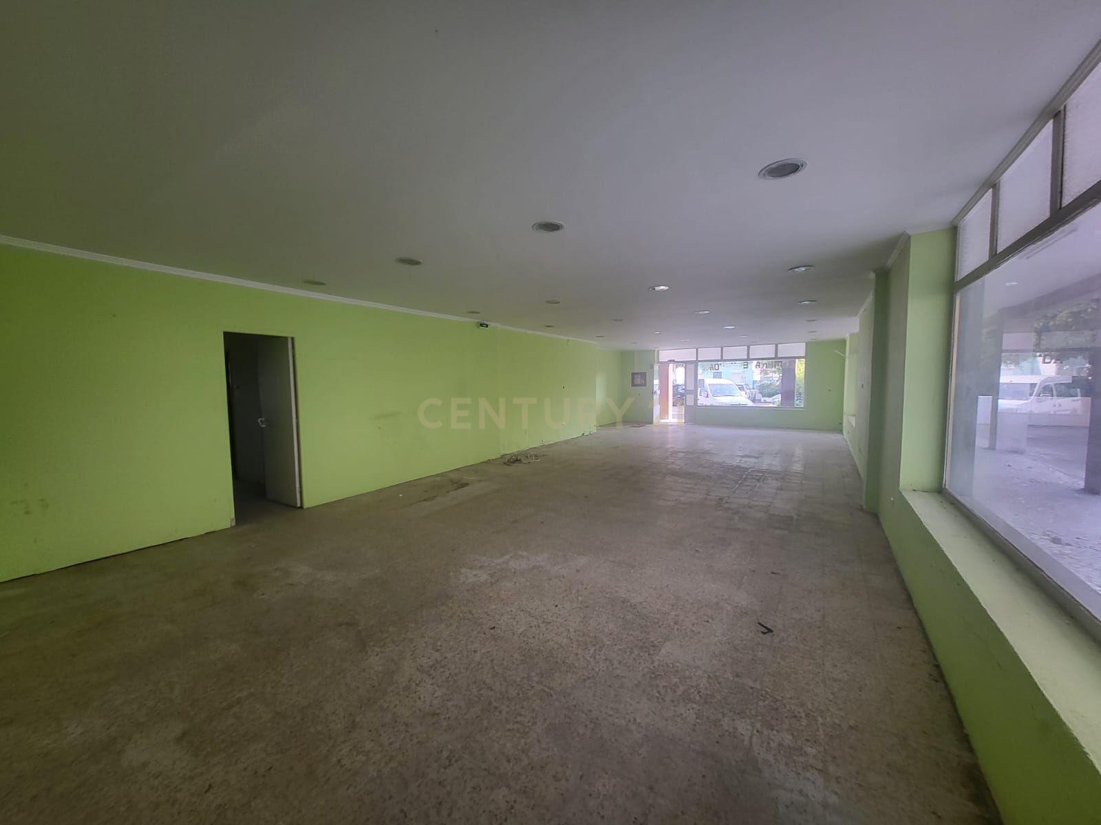 Fotografia 6 de Loja para Arrendamento | 142,74 m² | Baixa da Banheira | 1200€/mês