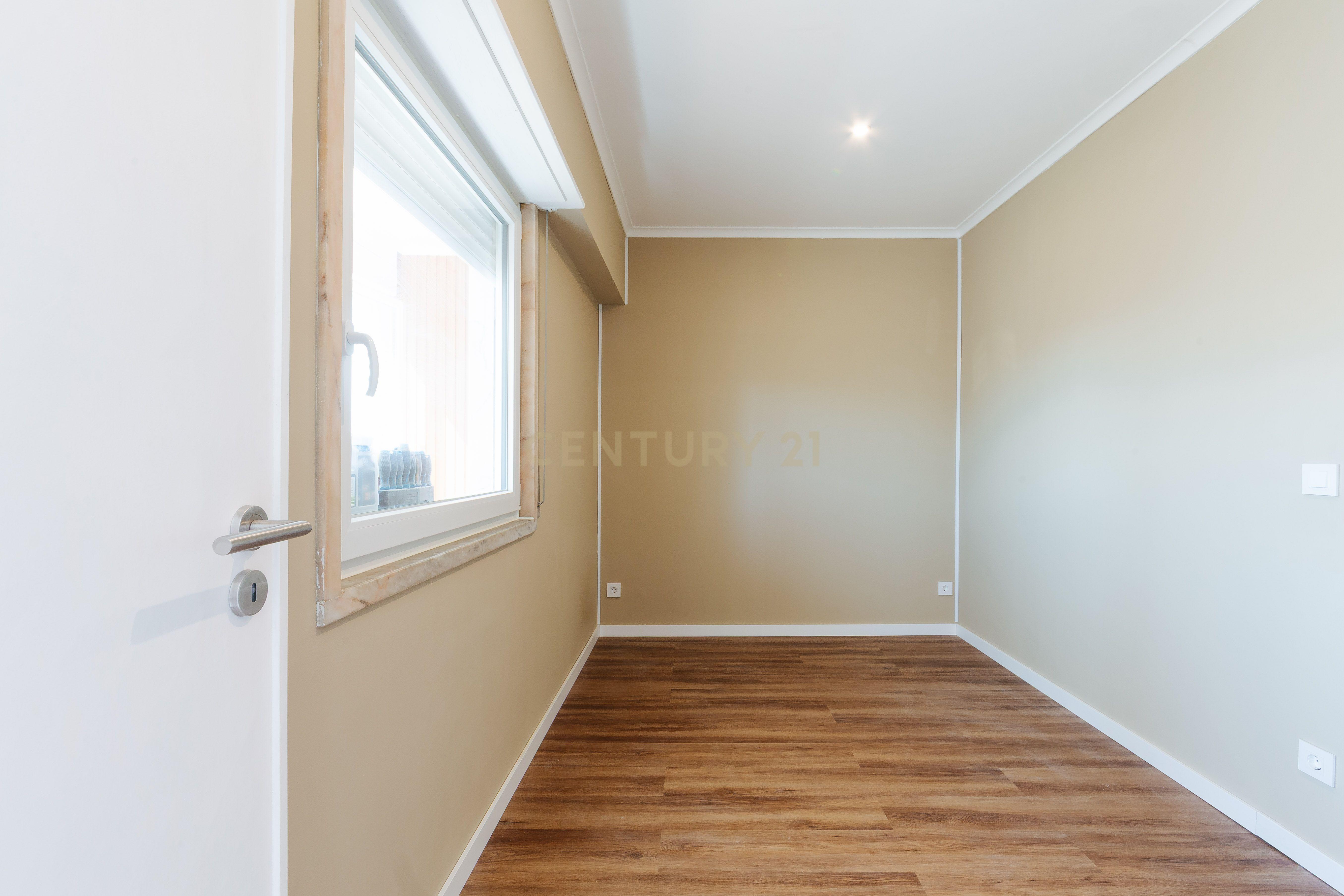 Apartamento T4 à venda em Moscavide e Portela, Loures — foto 12