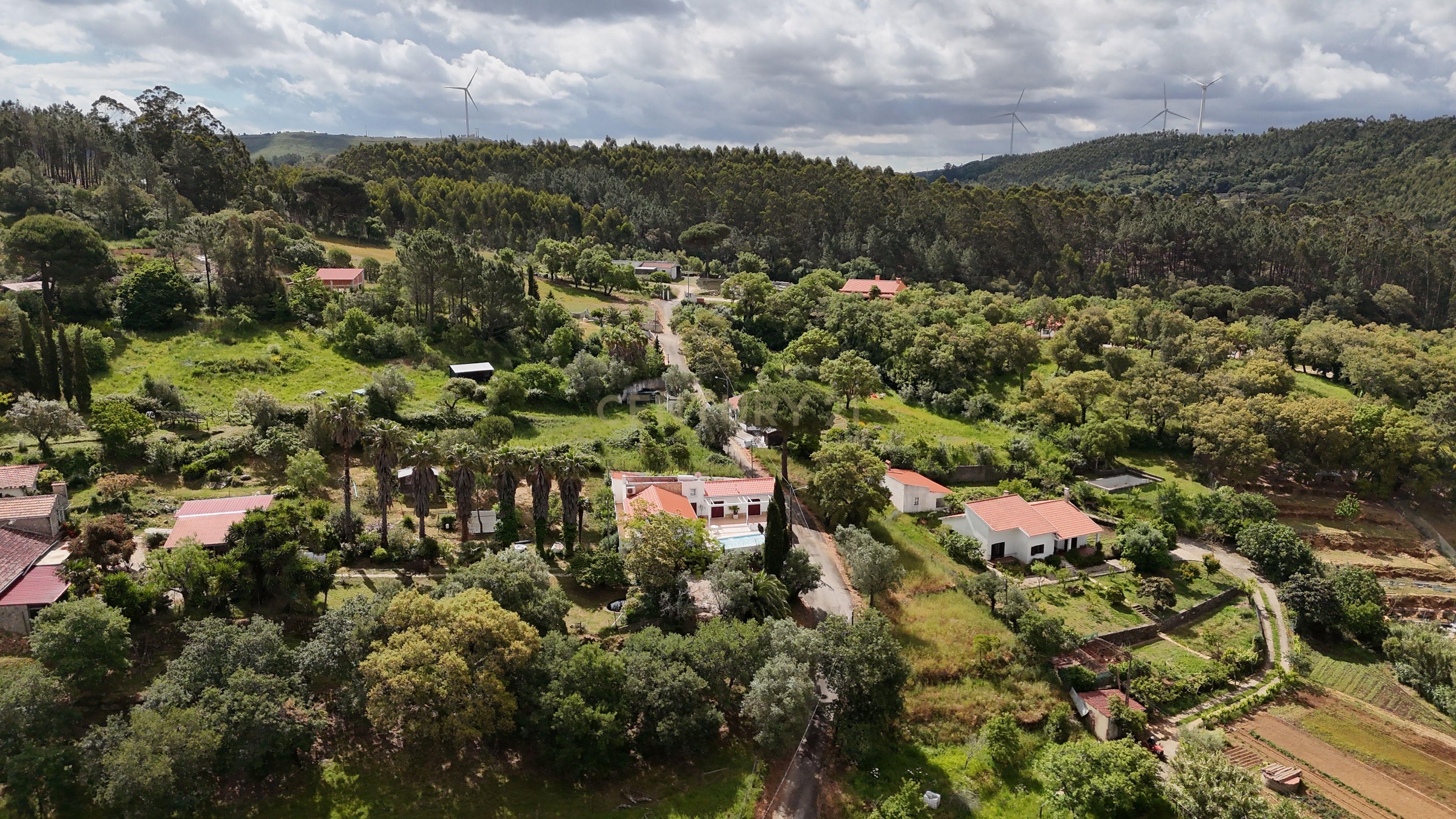 Moradia T2 à venda em Lousa, Loures — foto 14