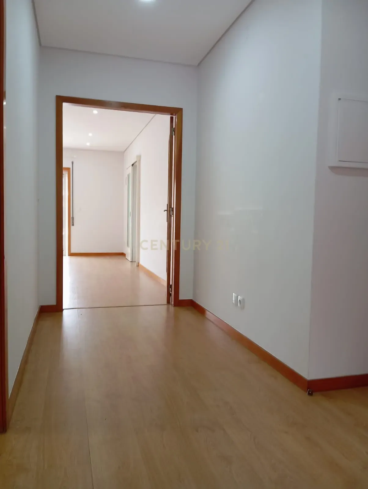 Apartamento T2 à venda em Póvoa de Varzim — foto 13