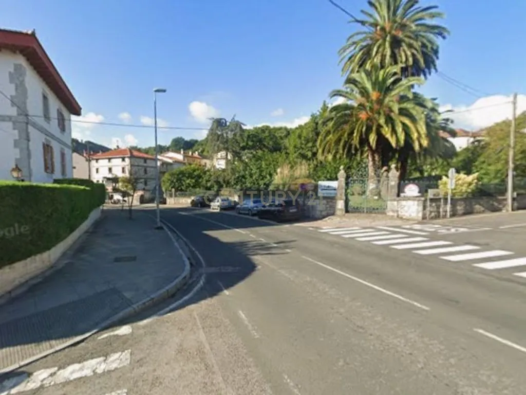 Castro-Urdiales, Cantabria