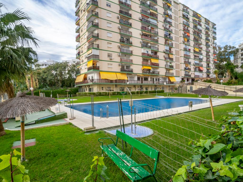 Benalmádena