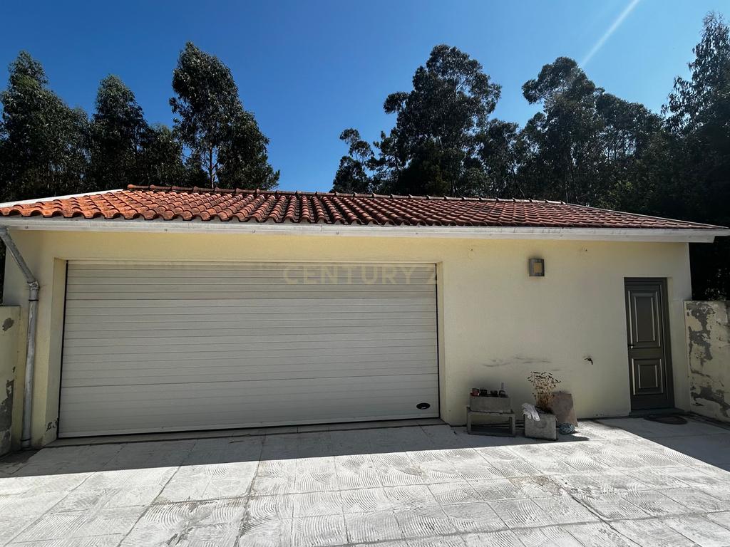 Espaçosa Moradia T3 em Quintã do Loureiro, Cacia-Aveiro - Image 31
