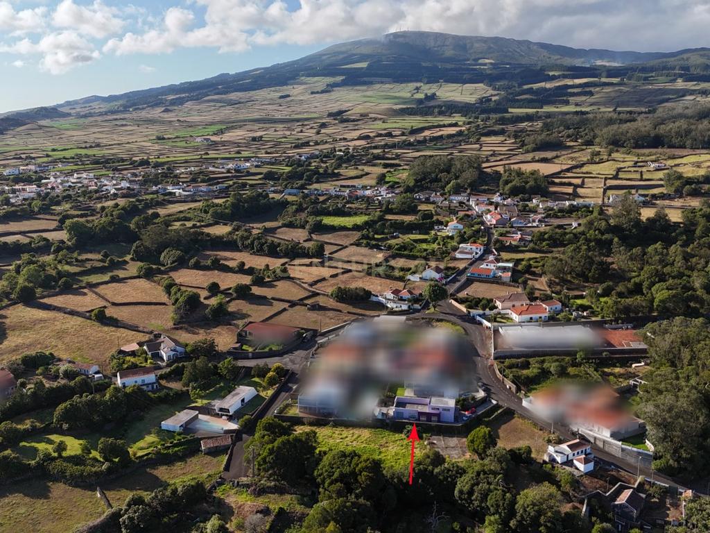 Moradia T3 em São Bartolomeu - Ilha Terceira - Image 8
