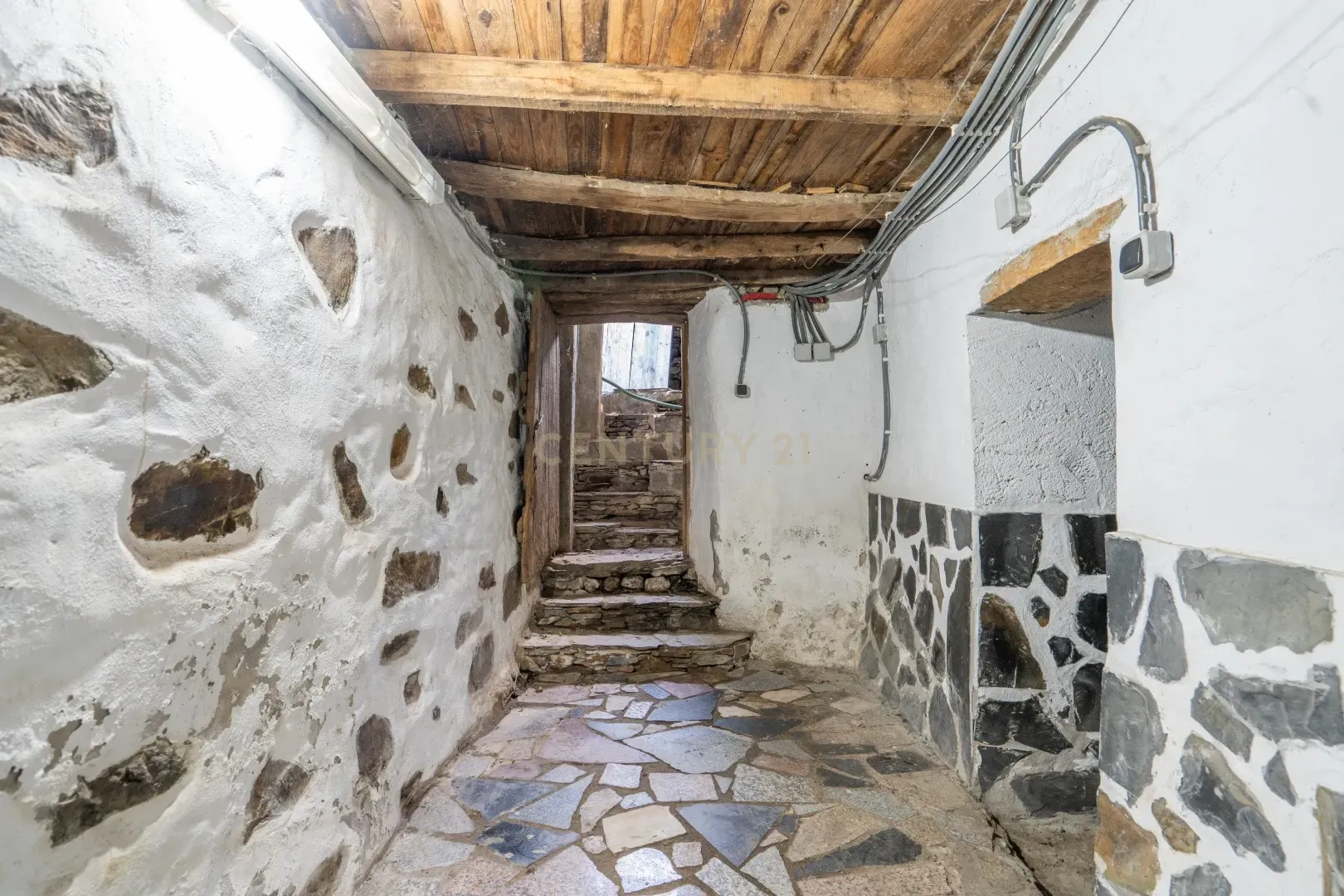 Moradia T2 à venda em Lousã — foto 37
